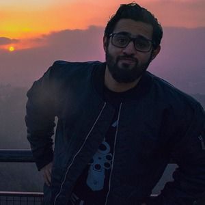 Meet your Posher, Malek